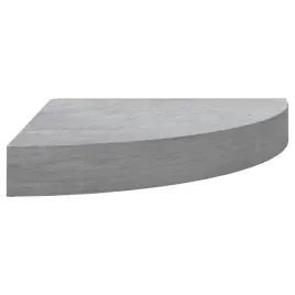 vidaxl-narozna-polka-scienna-szarosc-betonu-25x25x38-cm-mdf