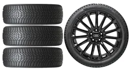 nowe-kola-zima-audi-q3-f3-hankook-235-55r18-1