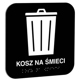 tabliczka-kosz-na-smieci-16x16cm-czarna-z-napisem-or-braille-dla-niewidomych