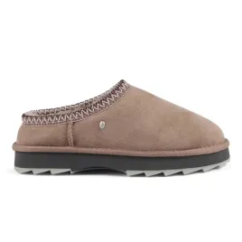 kapcie-damskie-bezowe-emu-australia-sharky-scuff-mushroom-r-38