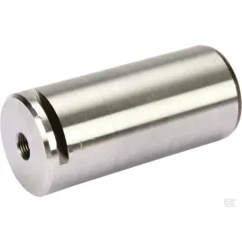 sworzen-zwrotnicy-deutz-dx-4-6-gorny-04351104
