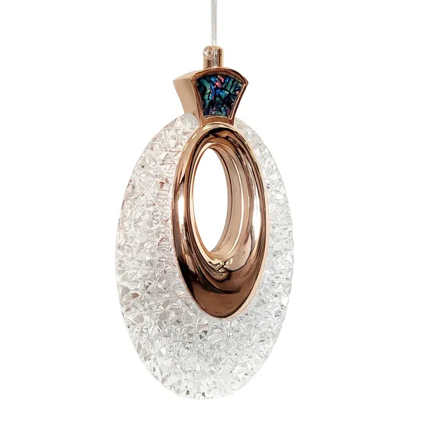 toolight-lampa-lhj109-1cp-gold-pomieszczenie-biuro-inne-pomieszczenie-jadalnia-korytarz-schody-kuchnia-lazienka-pokoj-dzieciecy-salon-sypialnia-uniwersalne