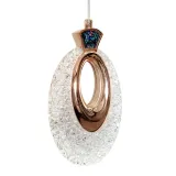 toolight-lampa-lhj109-1cp-gold-pomieszczenie-biuro-inne-pomieszczenie-jadalnia-korytarz-schody-kuchnia-lazienka-pokoj-dzieciecy-salon-sypialnia-uniwersalne