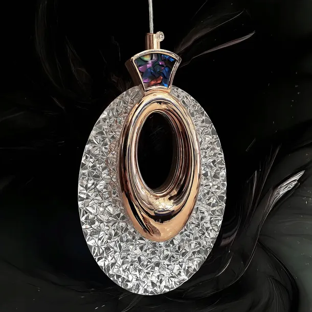 toolight-lampa-lhj109-1cp-gold-dlugosc-wysokosc-100-cm