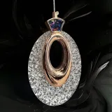 toolight-lampa-lhj109-1cp-gold-dlugosc-wysokosc-100-cm