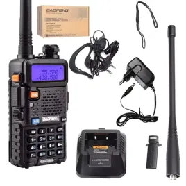 baofeng-uv-5r-5w-radio-skaner-policja-pkp-psp-osp
