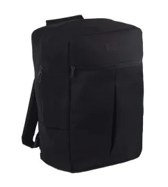 plecak-podrozny-40x30x20-do-samolotu-lekki-ryanair-wizzair-bagaz-podreczny