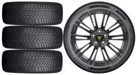 nowe-kola-zima-cupra-terramar-kp-bridgestone-255-45r19-3