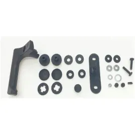 klamka-szyby-tylnej-john-deere-6000-al71326