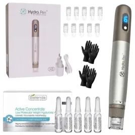 dr-pen-hydra-pen-ulitma-h3-10x-kartridz-5x-ampulki-bielenda-hialuronowy