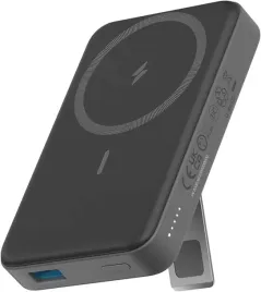 powerbank-anker-633-magnetic-batery-maggo-10000mah