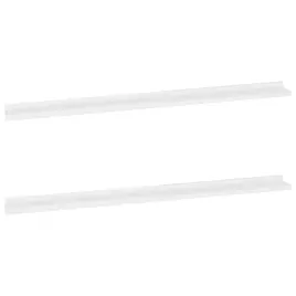 vidaxl-polki-scienne-2-szt-wysoki-polysk-biale-115x9x3-cm