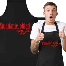 fartuch-dla-mezczyzn-styl-prezent-okazje-specjalne-sniadanie-obiad-czy-ja