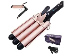 mistcado-3-barrel-lokowka-ceramiczna-z-turmalinem-skladana-i-kompatybilna