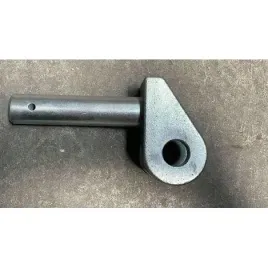 widelki-stabilizatora-case-mx-new-holland-87382848
