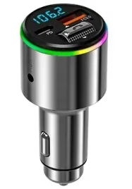 transmiter-navitel-bhf07-max-z-bluetooth-fm-zestaw-glosnomowiacy-usb-c-a