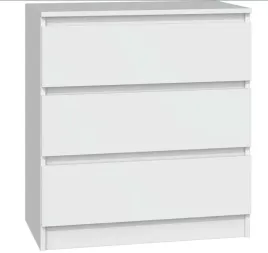nowoczesna-komoda-km3-biel-szafka-3-szuflady-do-salonu-sypialni