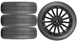 nowe-kola-zima-cupra-terramar-kp-nokian-235-55r18-2