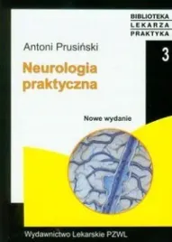 neurologia-praktyczna-wyd-iii-prusinski-antoni