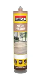 kit-do-parkietu-soudal-wisnia-olcha-280-ml