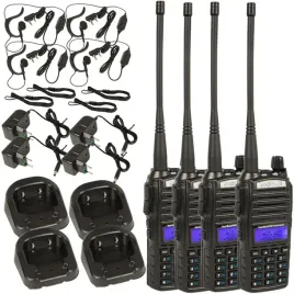 4x-krotkofalowka-mocna-walkie-talkie-baofeng-uv-82-5w-pmr-radiotelefon