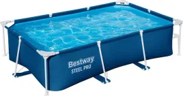 basen-bestway-ogrodowy-stelazowy-259x170x61-cm-56403