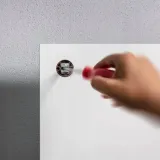 lustro-scienne-domtech-prostokat-600-x-500-mm-stan-nowy-ksztalt-inny-ksztalt