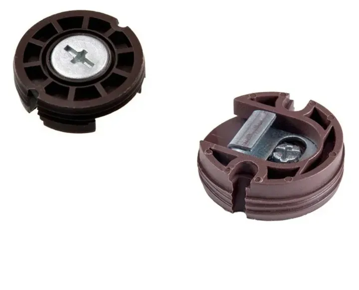 lustro-scienne-domtech-prostokat-600-x-500-mm-stan-nowy-marka-bez-marki