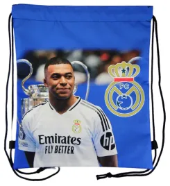 mbappe-worek-szkolny-real-na-buty-w15