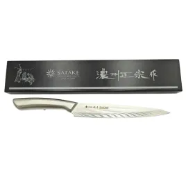 noz-do-sashimi-stal-grawer-satake-ostrze-20-cm-japonia