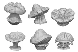 3d-printed-set-chunky-mushrooms-xl-1-48-grube-grzyby-6-szt