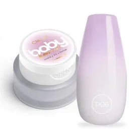zel-3w1-do-zdobien-baby-boomer-artistic-gel-ombre-paint-lilacelle-p06