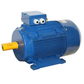 silnik-elektryczny-11kw-1450-obr-min-3fazowy-trojfazowy