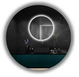 lustro-podswietlane-led-okragle-fi-70-lazienkowe-wodoszczelnosc-ip67