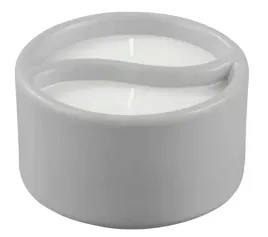 swieca-zapachowa-eukaliptus-i-bambus-livarno-125x68cm-ceramiczne-naczynie