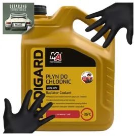 plyn-do-chlodnic-g12-czerwony-professional-radigard-longlife-5l