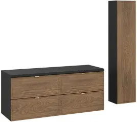 zestaw-mebli-z-blatem-slupek-meble-lazienkowe-talia-dab-casella-czarny