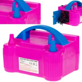 elektryczna-pompka-do-balonow-2-dysze-mocna-szybka-230v-600w-do-balonikow