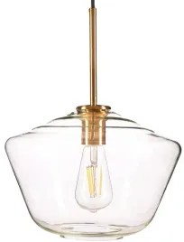 lampa-wiszaca-szklana-przezroczysta-paris-duza