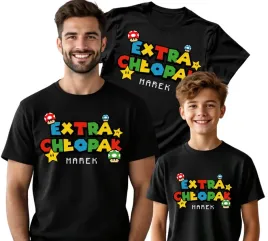 zestaw-koszulki-na-dzien-chlopaka-dla-taty-i-syna-extra-chlopak-koszulka