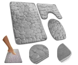 dywaniki-do-lazienki-zestaw-3-szt-lazienkowe-antyposlizgowe-chlonne-toaleta