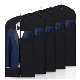 pokrowiec-na-odziez-ubrania-garnitur-plaszcz-zestaw-5-sztuk-duzy-60x100-cm