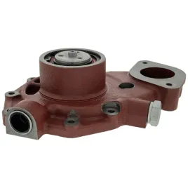 pompa-wody-john-deere-6010-6110-6410-2-wyjscia