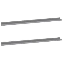 vidaxl-polki-scienne-2-szt-szare-115x9x3-cm
