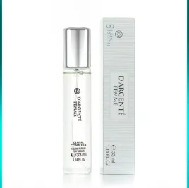 d-argente-femme-33ml-damskie