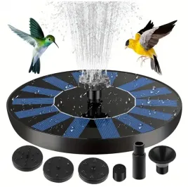 plywajaca-fontanna-solarna-ozdoba-ogrodowa-automatyczna-do-oczka-stawu