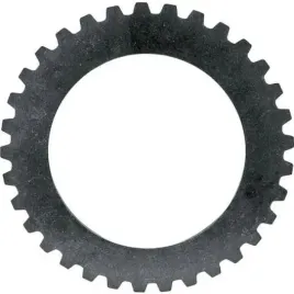 przekladka-tarczki-ciernej-sprzegla-wom-mf-q945x136-144-gr-14mm-1870860m1