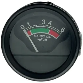 wskaznik-cisnienia-oleju-mechaniczny-mtz-60-mm-0-6-bar