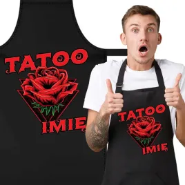 fartuch-tatuazysty-personalizowany-stylowy-idealny-do-salonu-or-twoje-imie