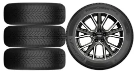 nowe-kola-zima-audi-q3-f3-continental-235-50r19-6
